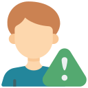 Автостатус сотрудника